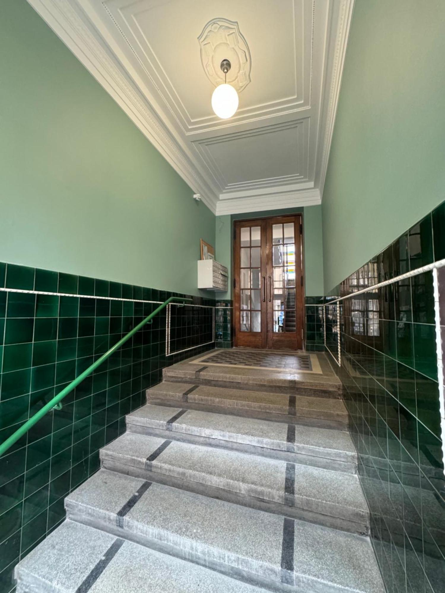 Spa Bedrooms With Sauna&Bath And Free Parking Kraków Eksteriør billede